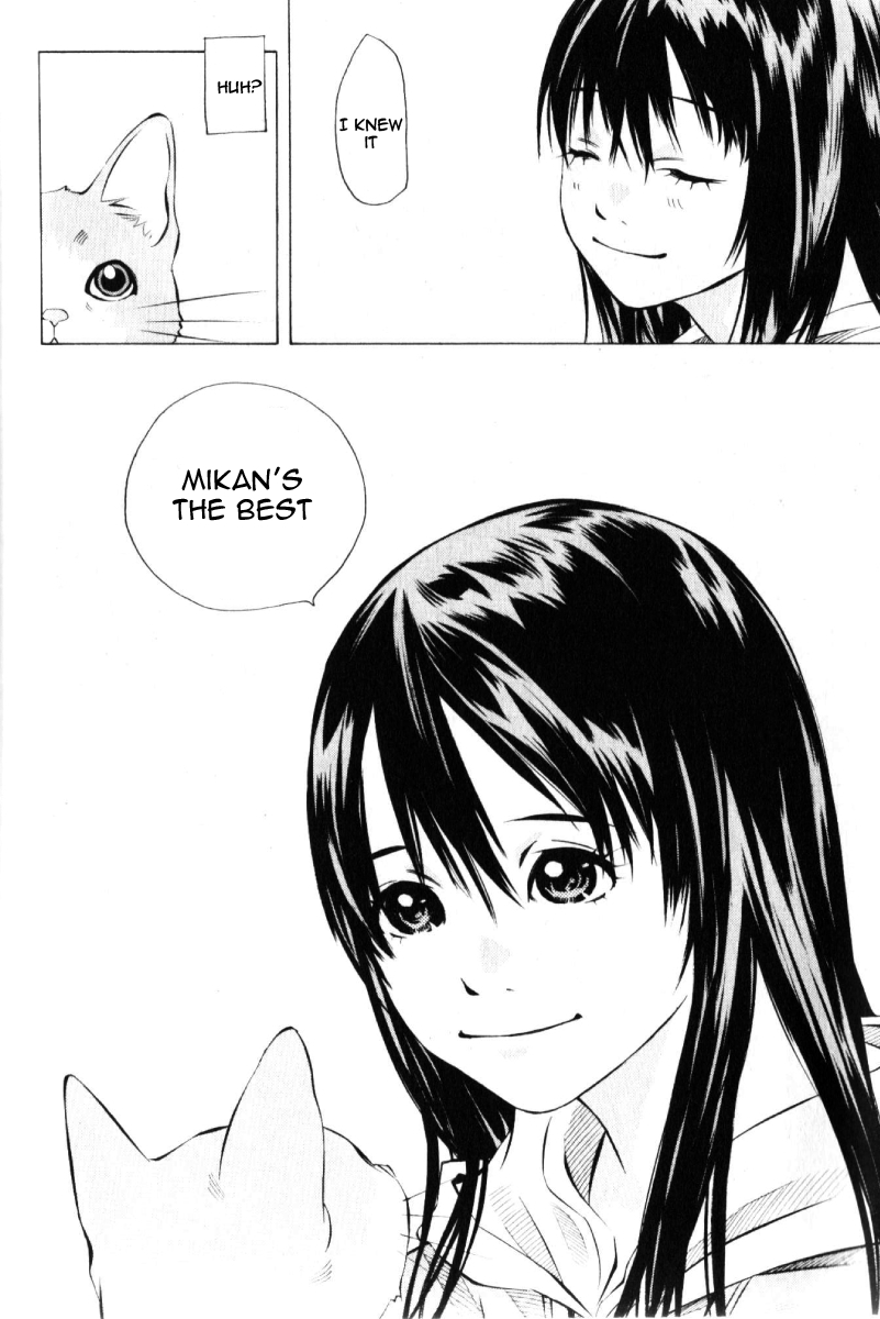 Pastel chapter 125 page 43