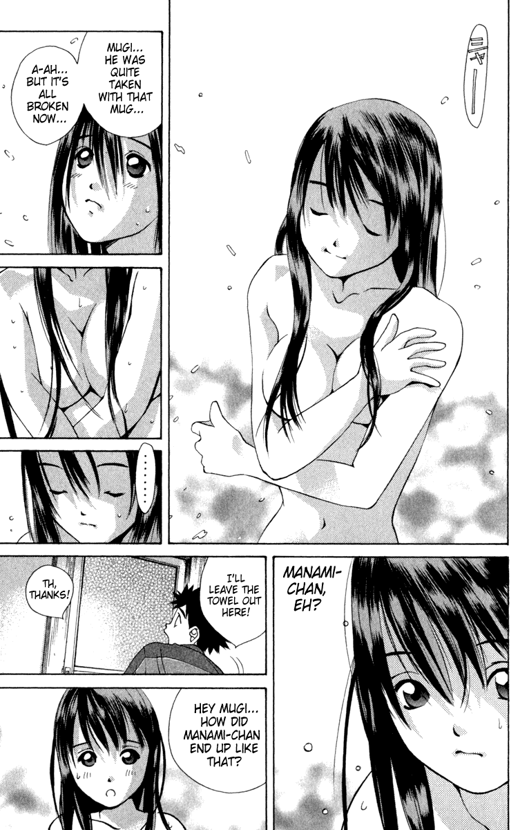 Pastel chapter 13 page 9