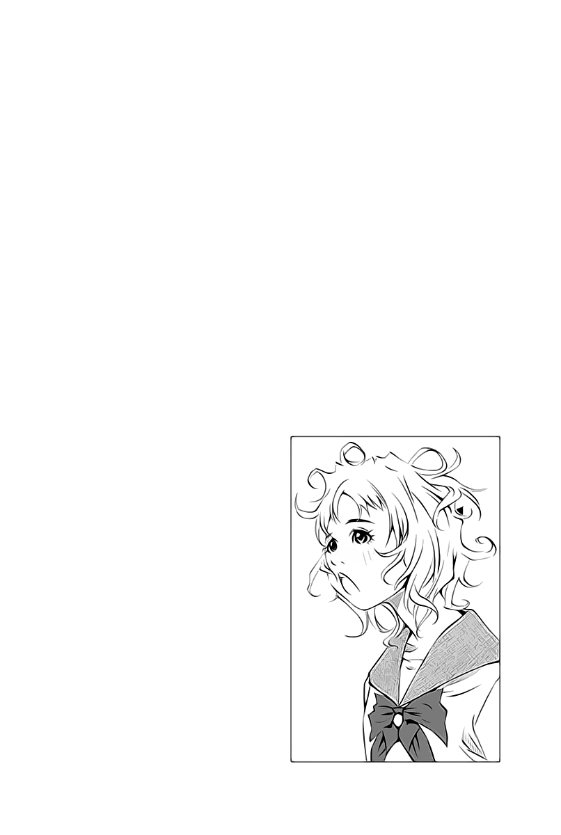 Pastel chapter 132 page 48