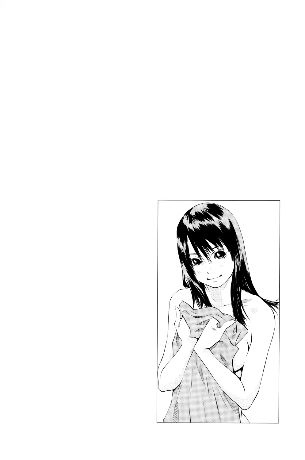 Pastel chapter 134 page 45