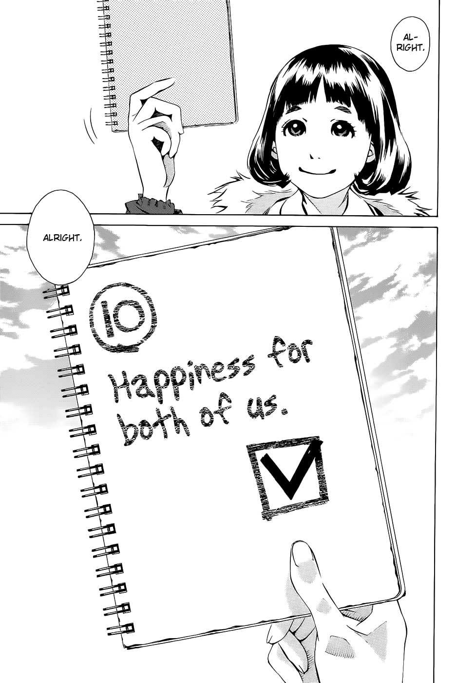 Pastel chapter 141 page 44