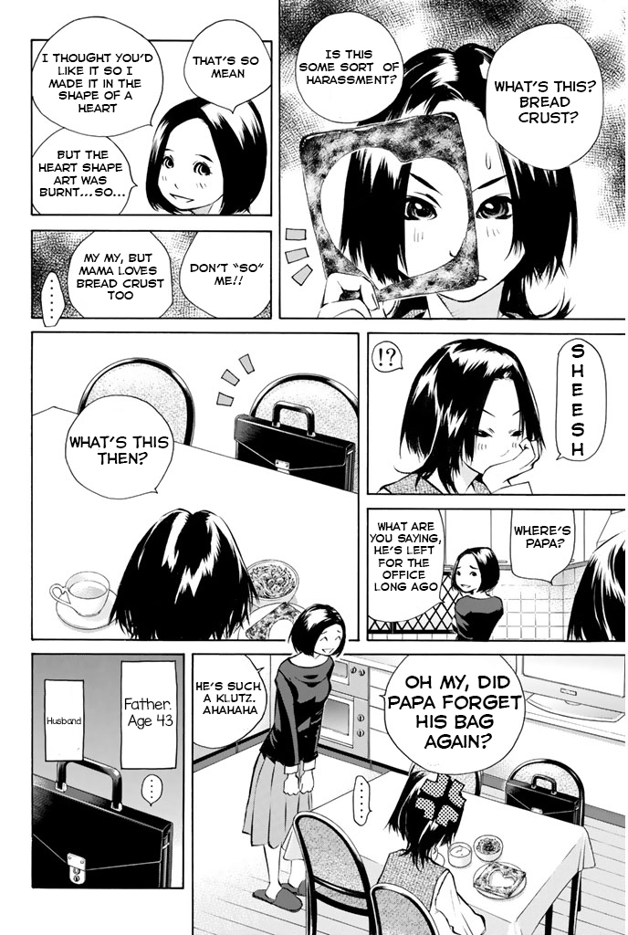 Pastel chapter 142 page 10