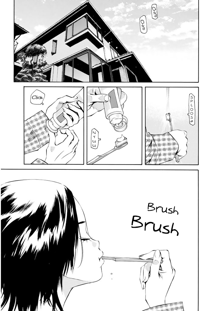 Pastel chapter 142 page 5