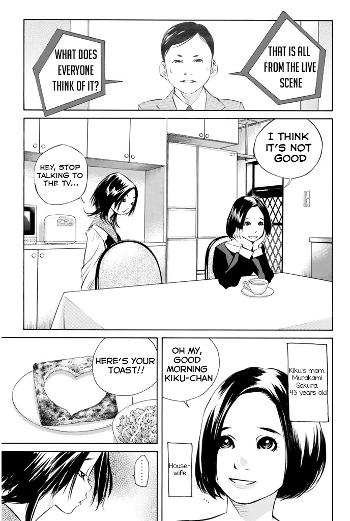 Pastel chapter 142 page 9