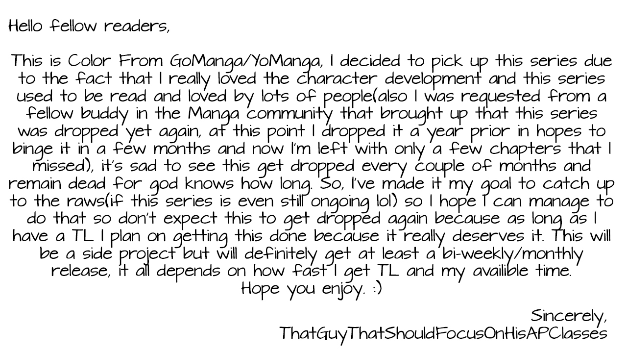 Pastel chapter 143 page 3