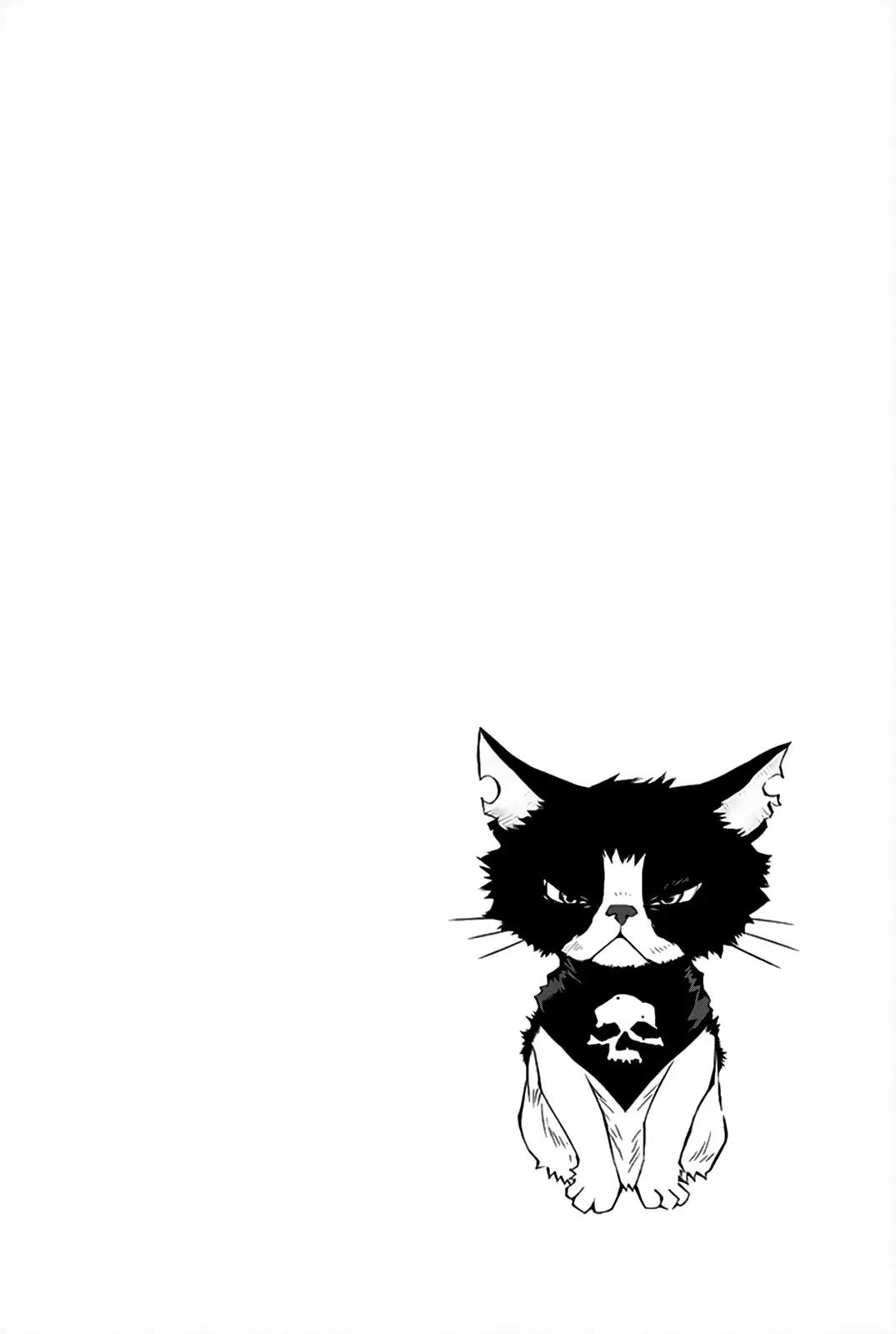 Pastel chapter 150 page 46