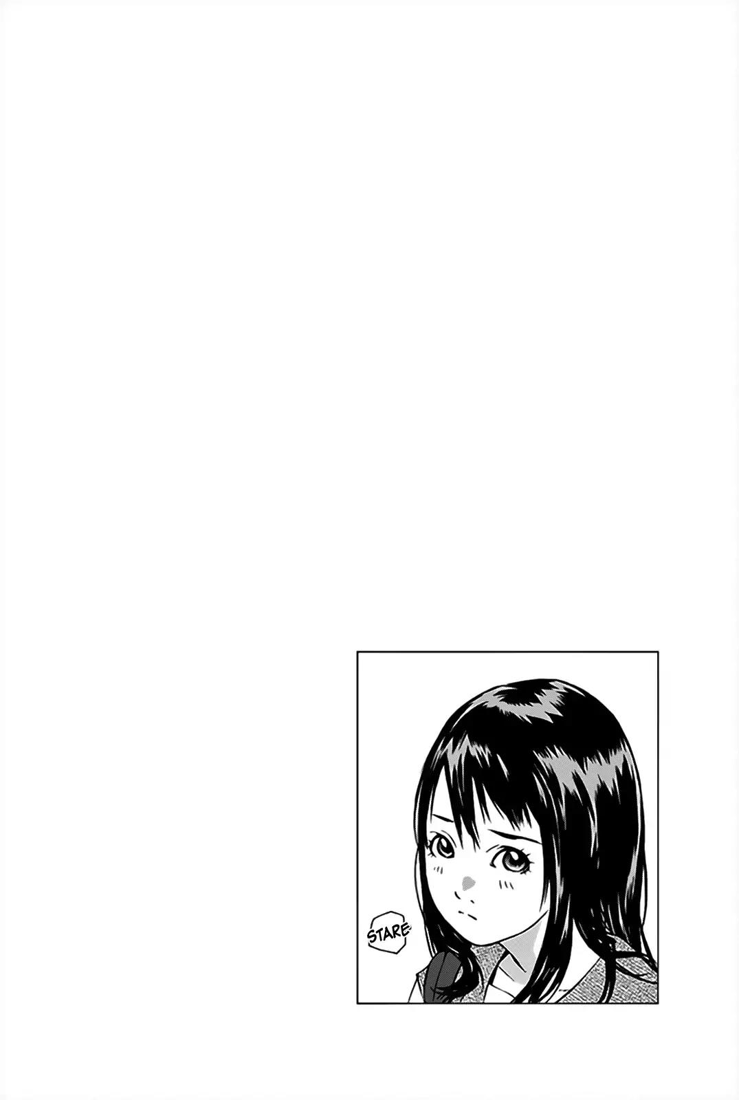 Pastel chapter 152 page 50