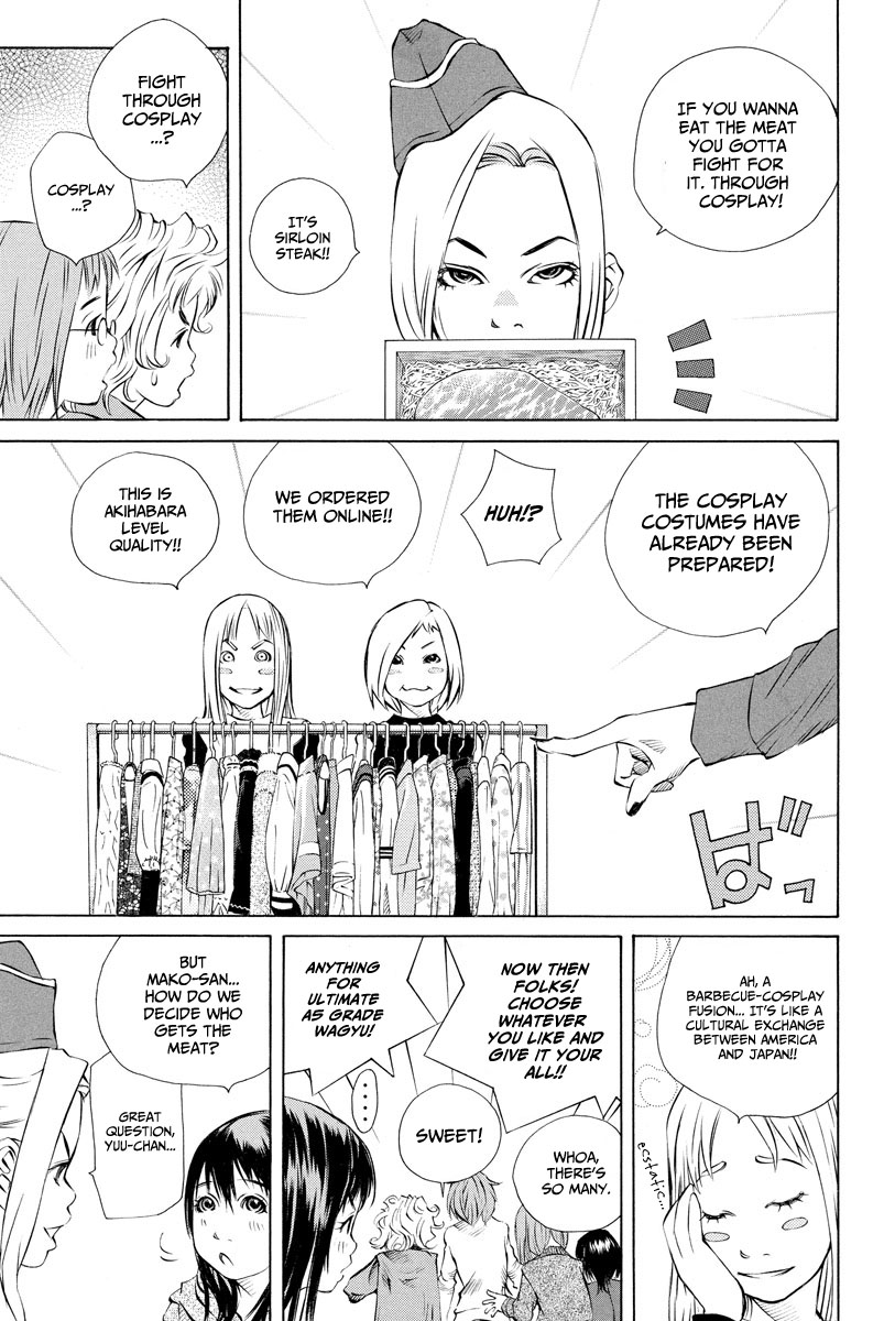 Pastel chapter 154 page 10