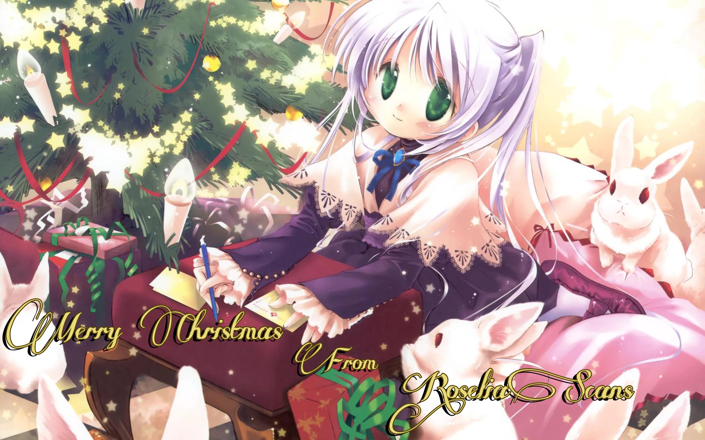 Pastel chapter 160 page 2