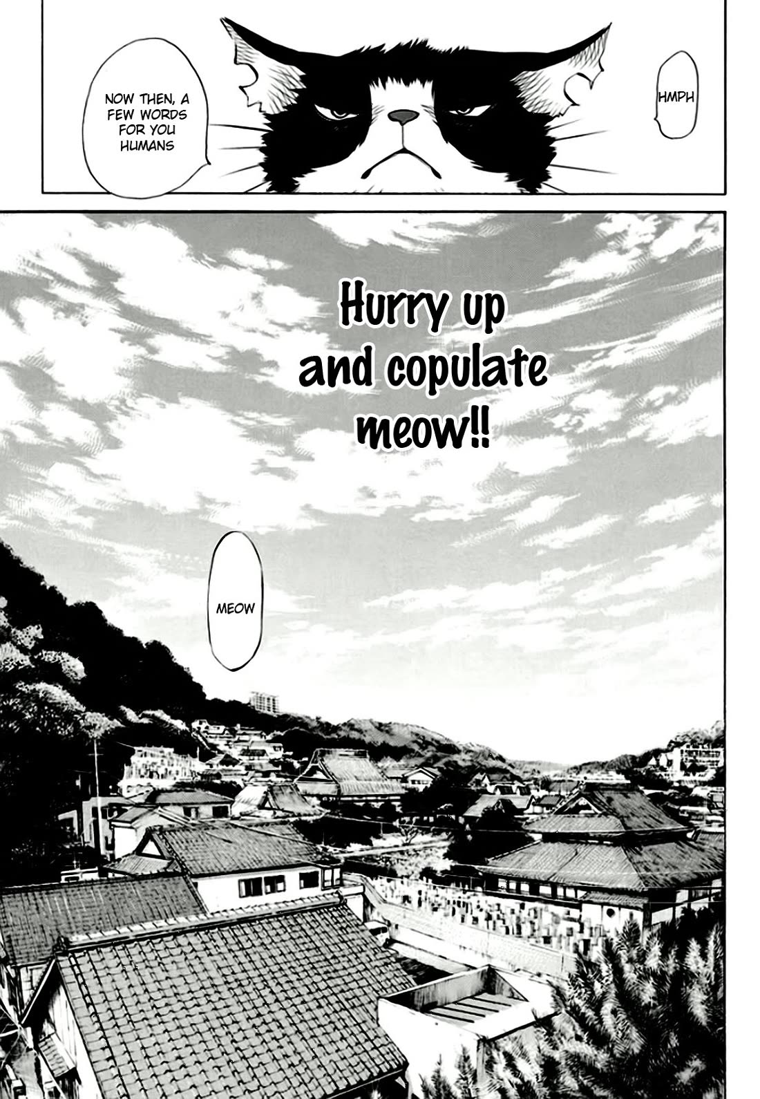 Pastel chapter 160 page 49