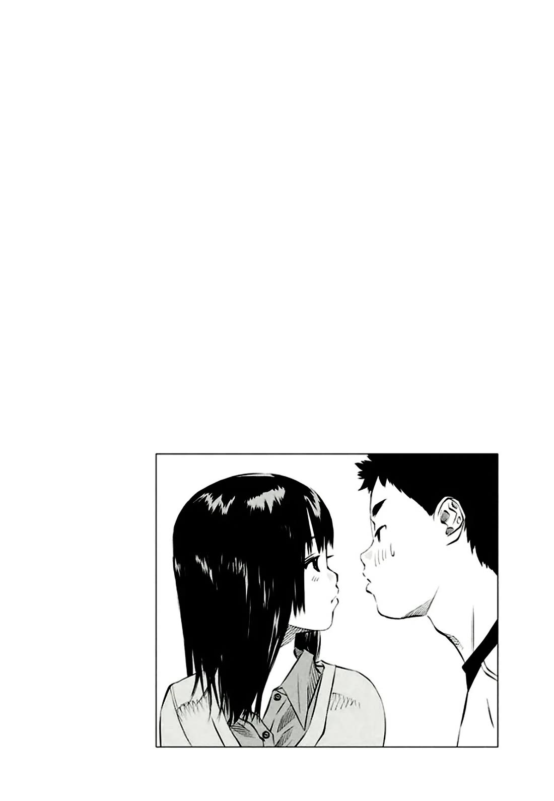 Pastel chapter 160 page 50