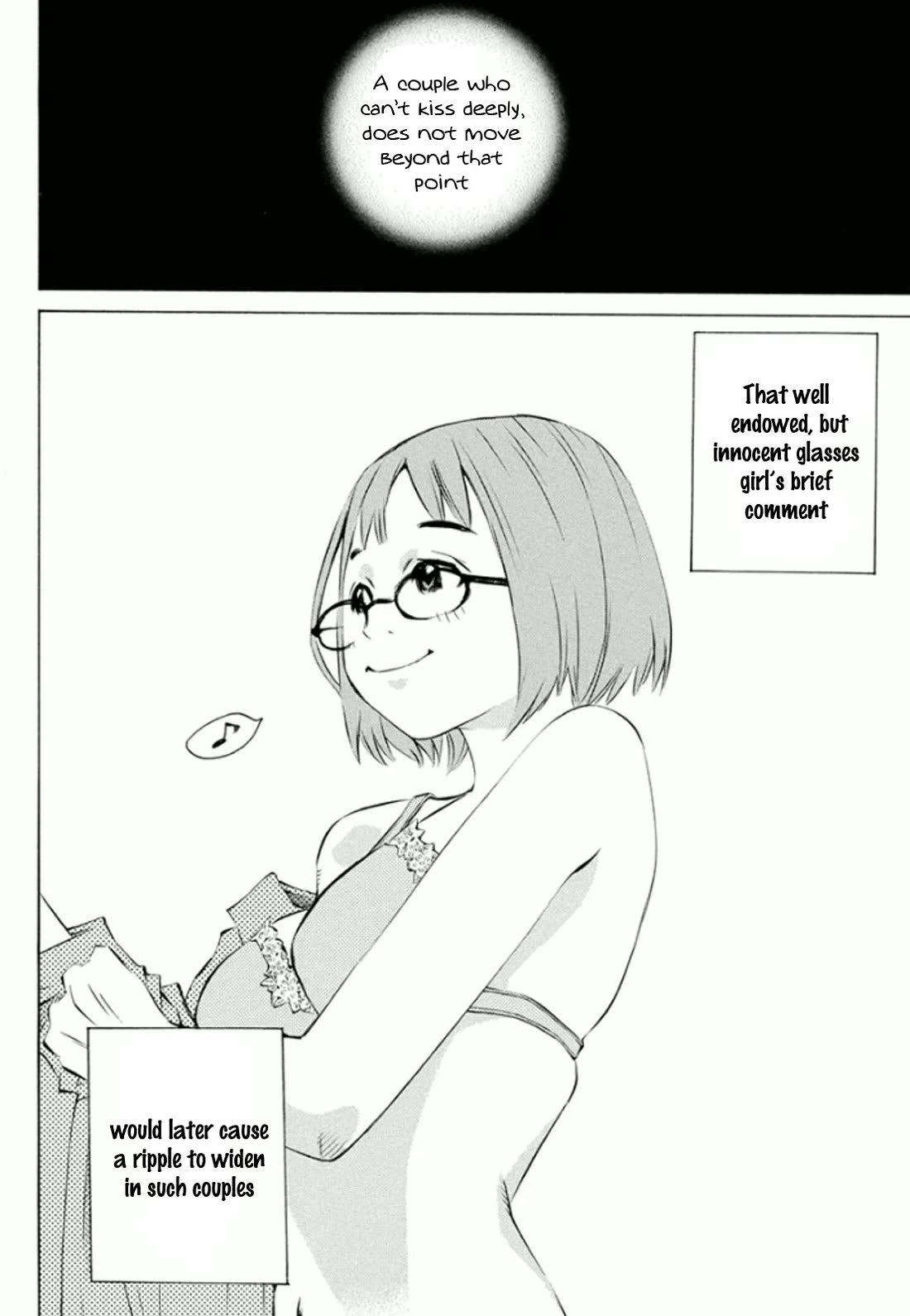 Pastel chapter 160 page 9