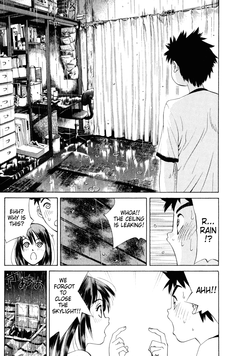 Pastel chapter 2 page 44