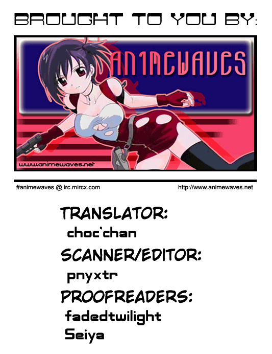 Pastel chapter 2 page 48