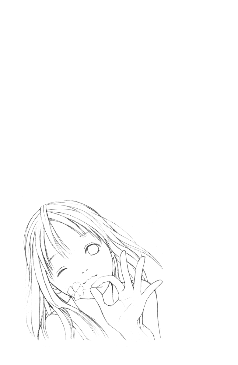 Pastel chapter 40 page 21