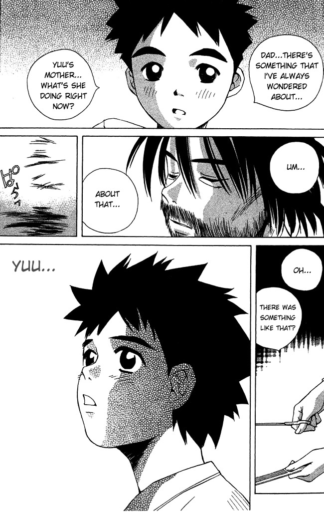 Pastel chapter 41 page 24