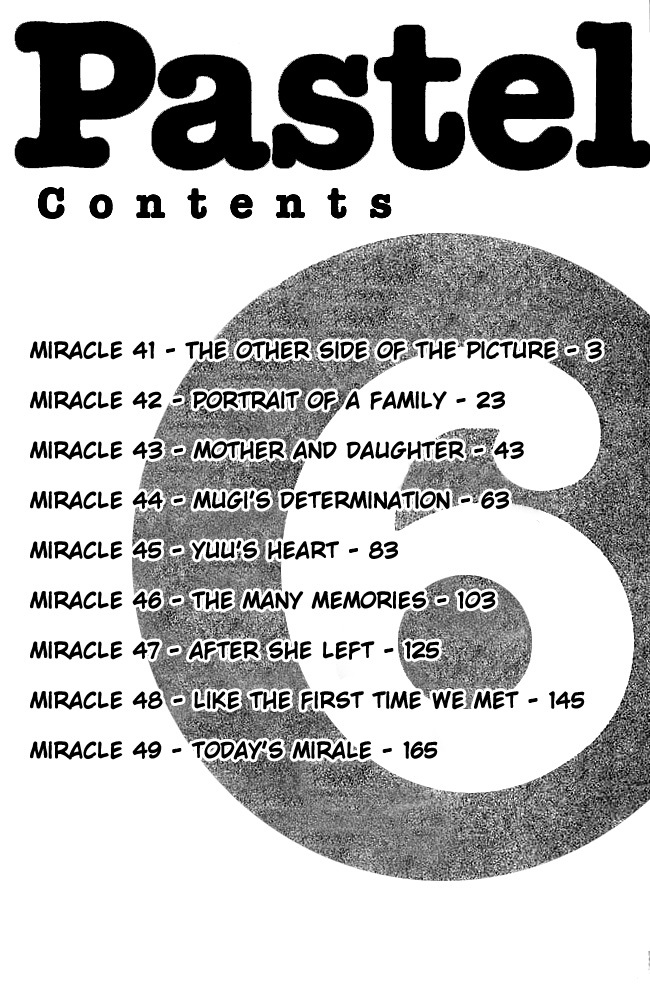 Pastel chapter 41 page 4