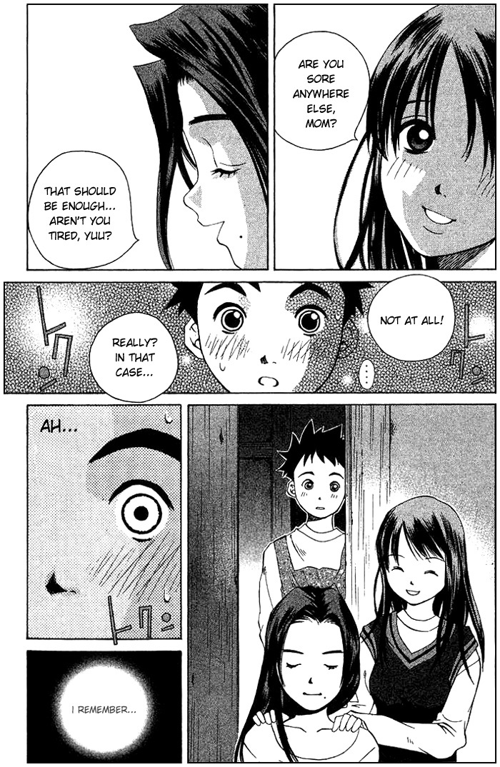 Pastel chapter 44 page 10