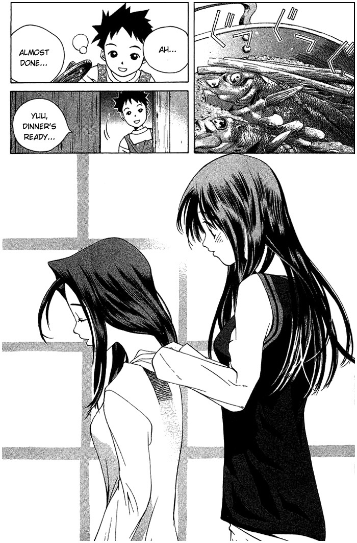 Pastel chapter 44 page 9