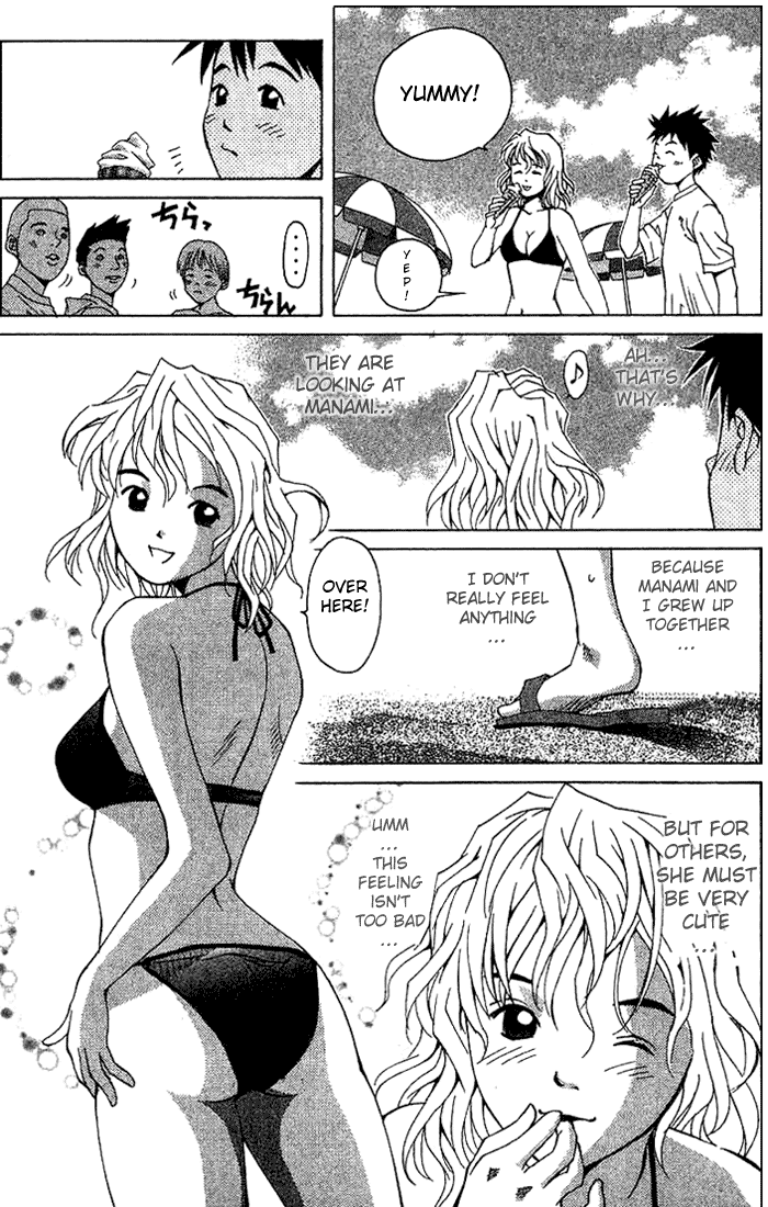 Pastel chapter 47 page 9