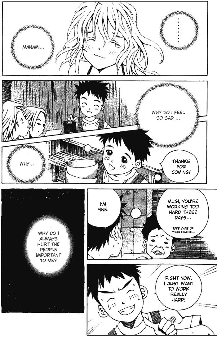 Pastel chapter 48 page 10