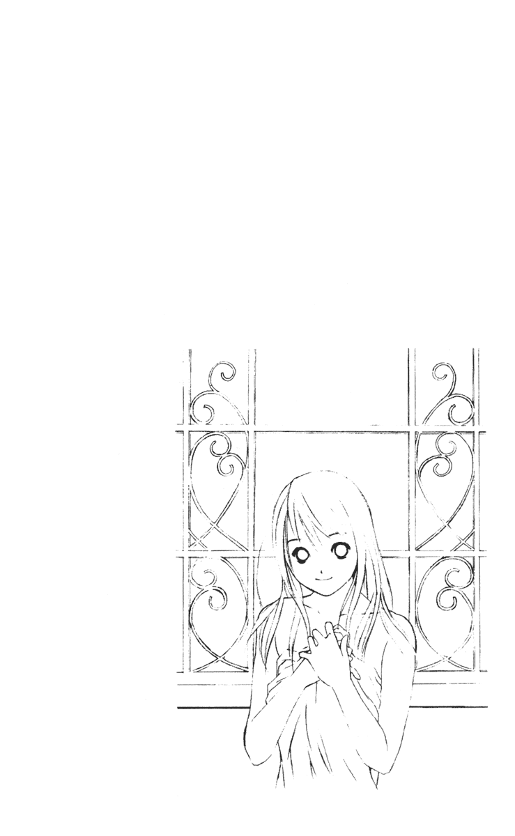 Pastel chapter 5 page 5