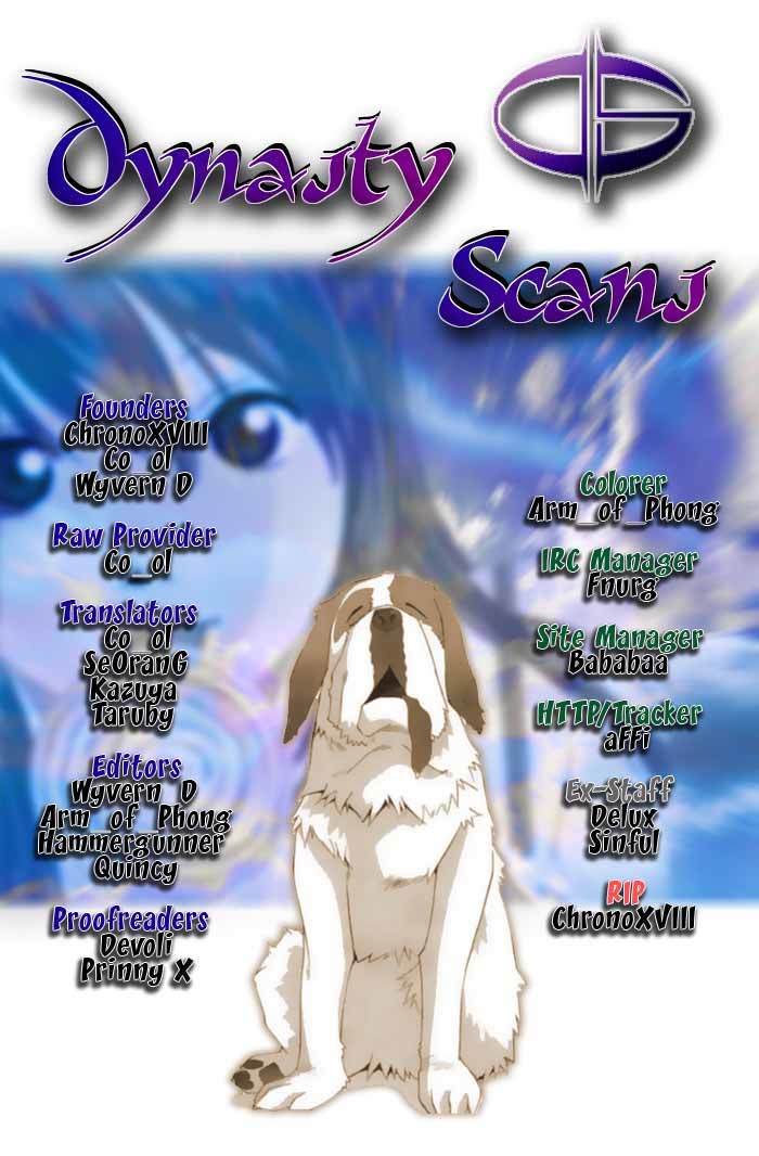 Pastel chapter 50 page 65