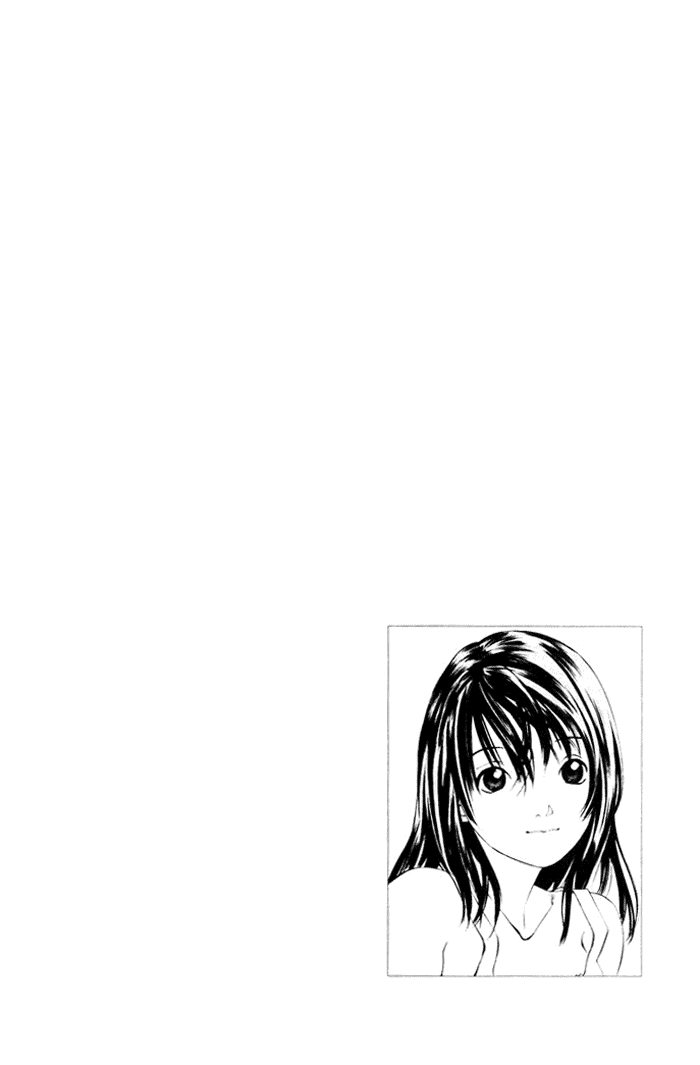 Pastel chapter 51 page 5