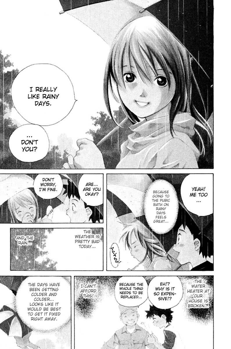 Pastel chapter 52 page 3