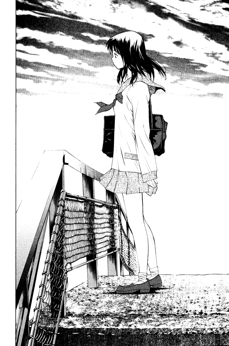 Pastel chapter 52 page 31