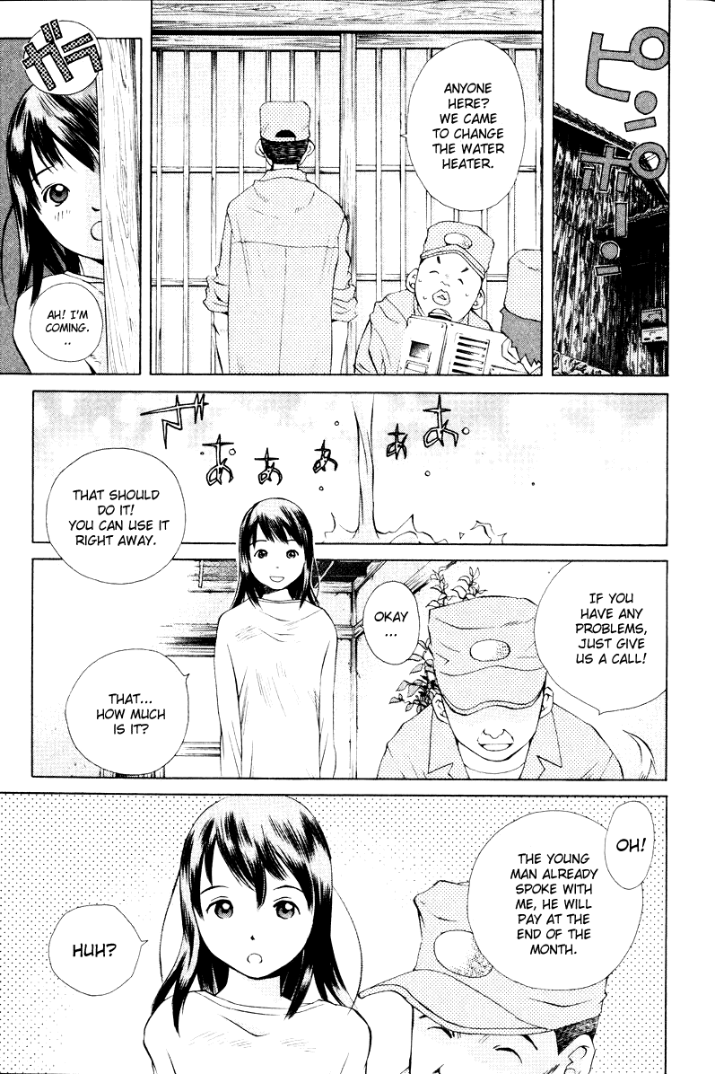 Pastel chapter 52 page 44