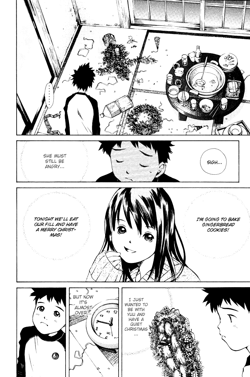 Pastel chapter 53 page 34