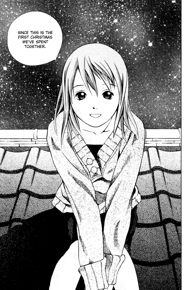 Pastel chapter 53 page 37