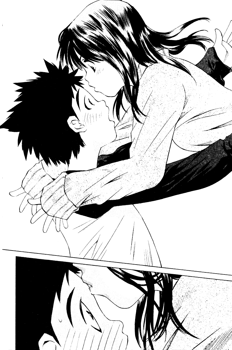 Pastel chapter 53 page 44