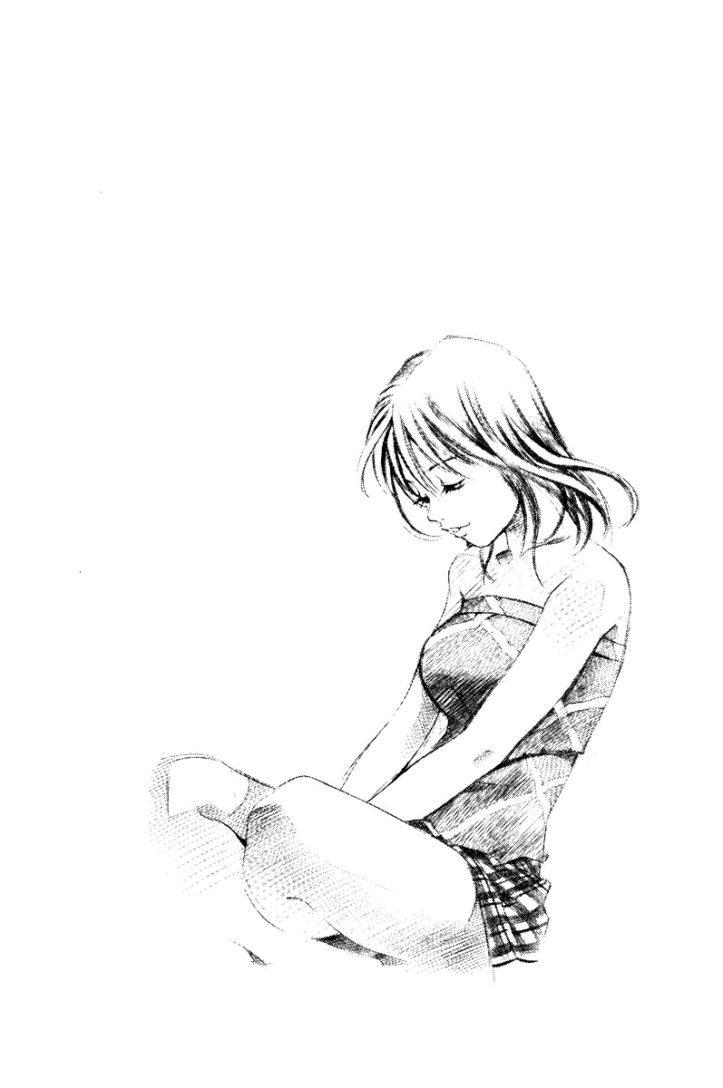 Pastel chapter 53 page 47