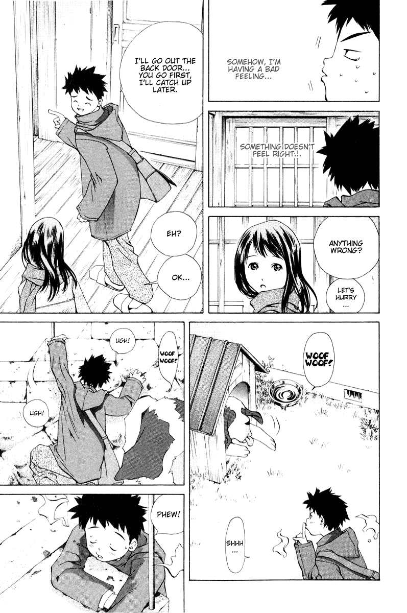 Pastel chapter 53 page 7