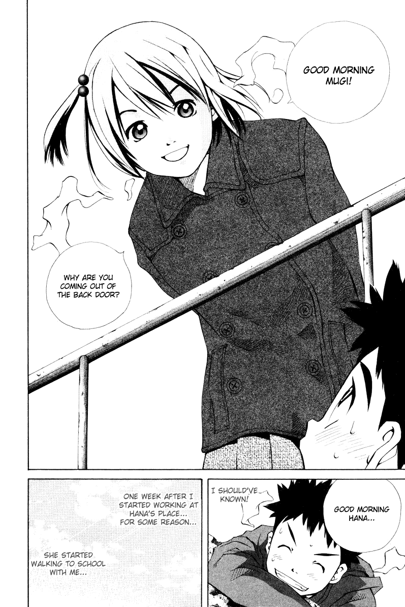 Pastel chapter 53 page 8