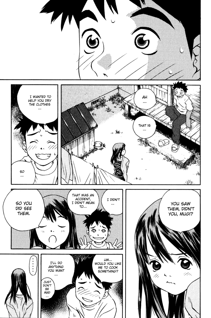 Pastel chapter 54 page 10