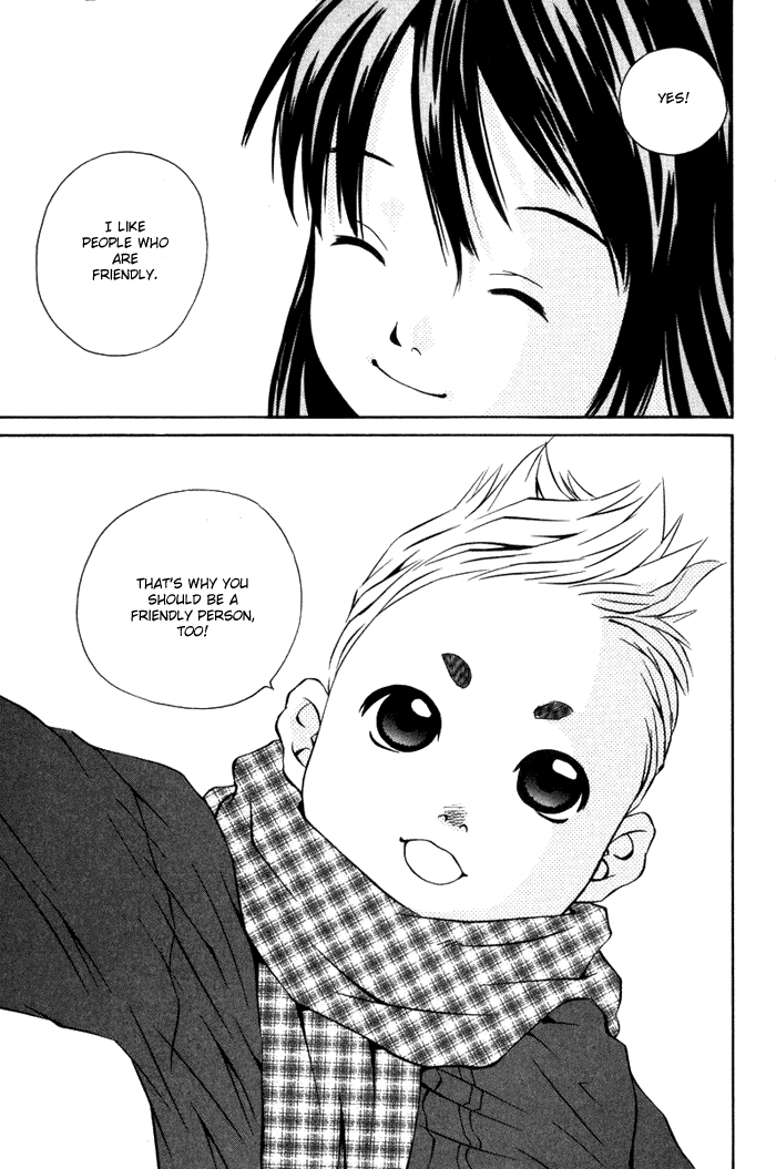 Pastel chapter 54 page 34