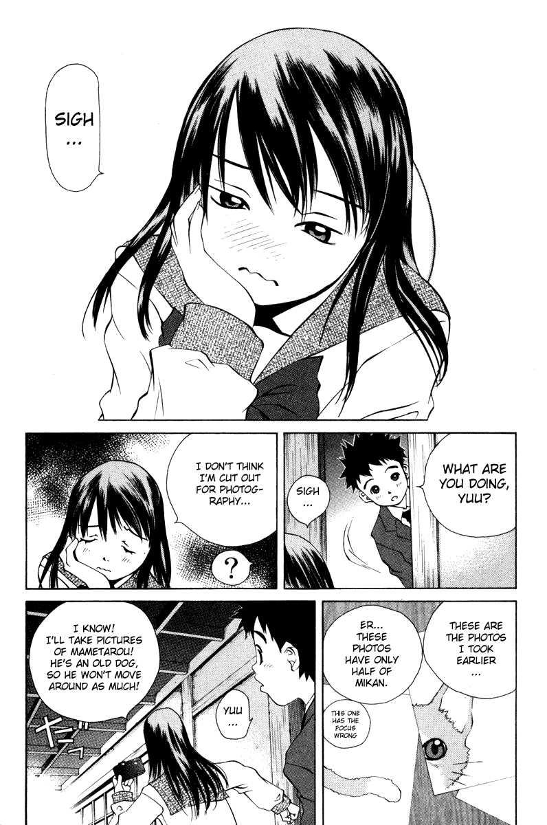 Pastel chapter 55 page 4