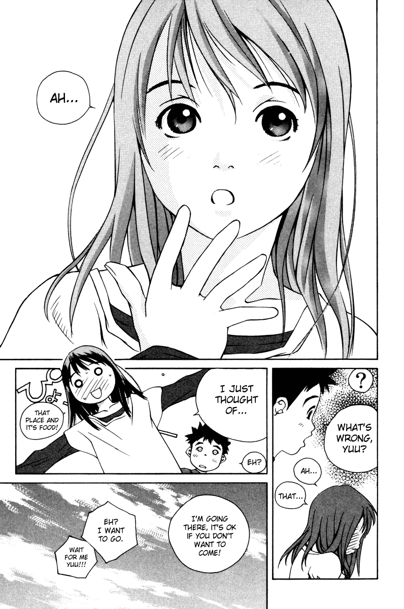 Pastel chapter 55 page 45