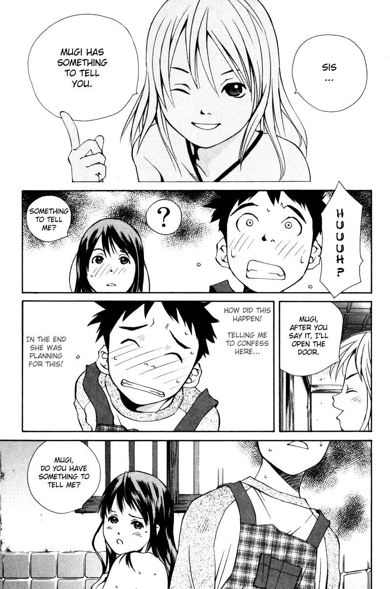 Pastel chapter 56 page 35