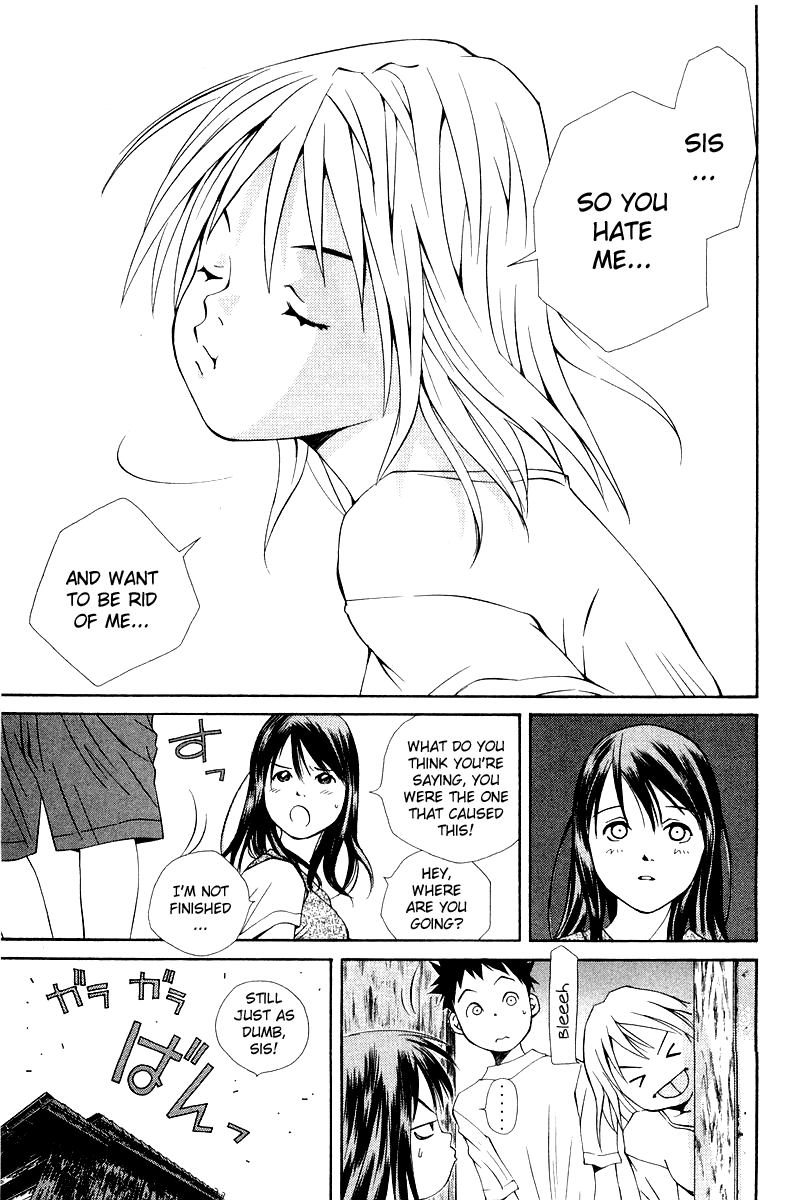 Pastel chapter 58 page 10