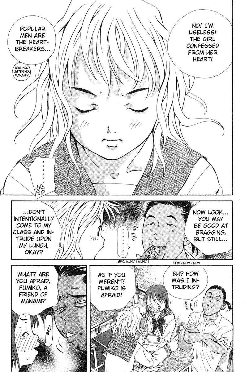 Pastel chapter 59 page 10