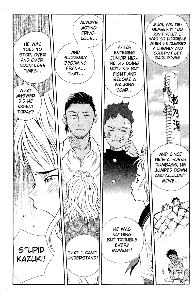 Pastel chapter 59 page 37