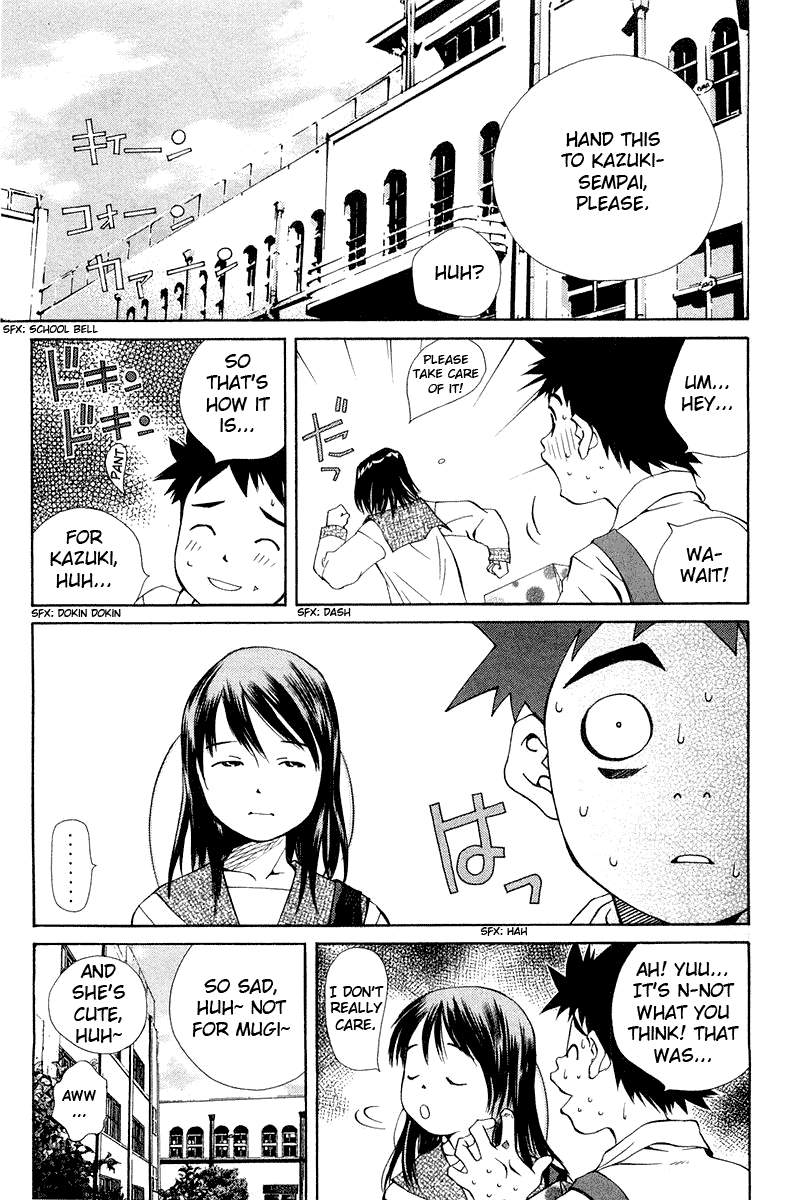 Pastel chapter 59 page 4