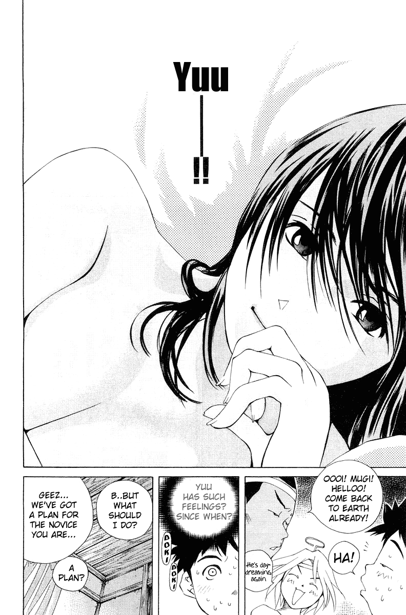 Pastel chapter 61 page 10