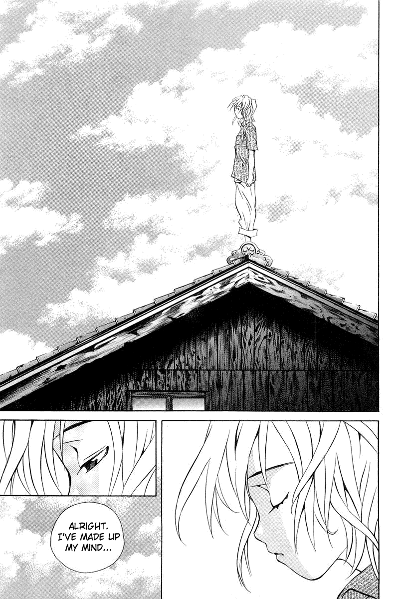 Pastel chapter 63 page 1