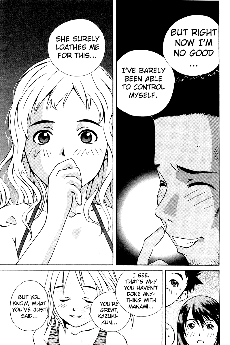 Pastel chapter 63 page 37