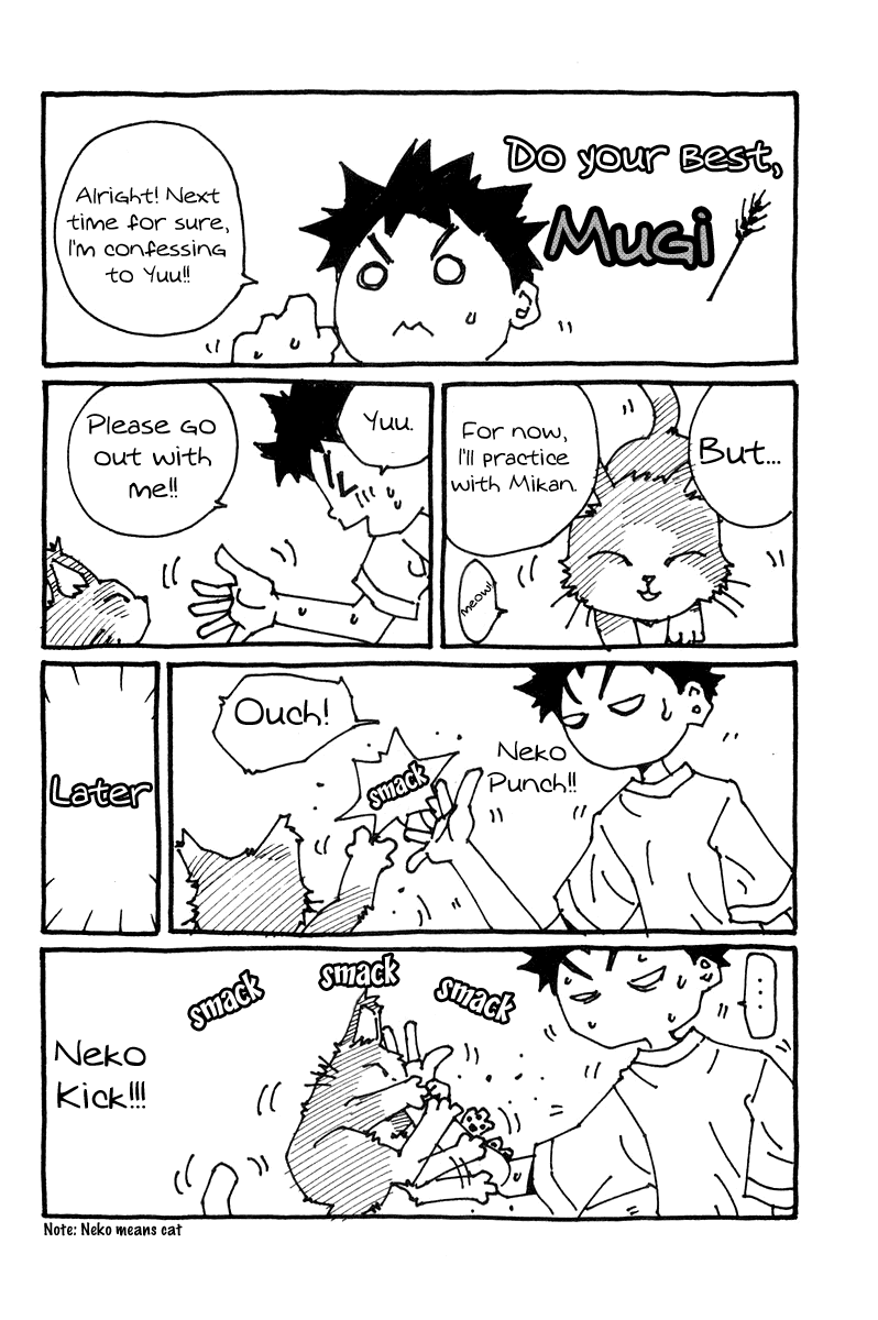 Pastel chapter 65 page 45